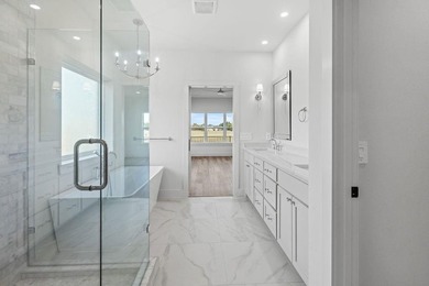 Come live in prestigious Rock Creek Resort! This top ranked golf on Rock Creek Golf Club in Texas - for sale on GolfHomes.com, golf home, golf lot