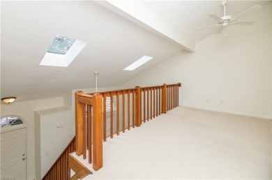 Looking for a condo in a great location? We have one! It's on Greenbrier Country Club in Virginia - for sale on GolfHomes.com, golf home, golf lot