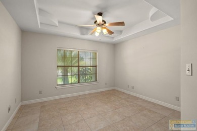 Priced way below market value on the golf course!! Welcome to on South Padre Island Golf Club in Texas - for sale on GolfHomes.com, golf home, golf lot