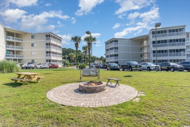 Condo Living at it's Best -- Welcome to this 1 Bedroom 1.5 Bath on The Valley At Eastport in South Carolina - for sale on GolfHomes.com, golf home, golf lot