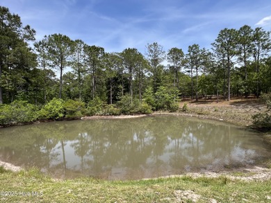 Location, Location, Location... This property has Water, Golf on Ocean Ridge Plantation in North Carolina - for sale on GolfHomes.com, golf home, golf lot