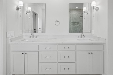 Come live in prestigious Rock Creek Resort! This top ranked golf on Rock Creek Golf Club in Texas - for sale on GolfHomes.com, golf home, golf lot