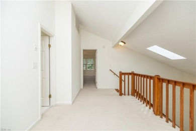 Looking for a condo in a great location? We have one! It's on Greenbrier Country Club in Virginia - for sale on GolfHomes.com, golf home, golf lot