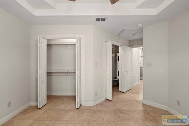 Priced way below market value on the golf course!! Welcome to on South Padre Island Golf Club in Texas - for sale on GolfHomes.com, golf home, golf lot