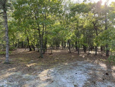 Location, Location, Location... This property has Water, Golf on Ocean Ridge Plantation in North Carolina - for sale on GolfHomes.com, golf home, golf lot