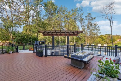 Welcome to your private paradise where the Seller is offering on  in Kentucky - for sale on GolfHomes.com, golf home, golf lot