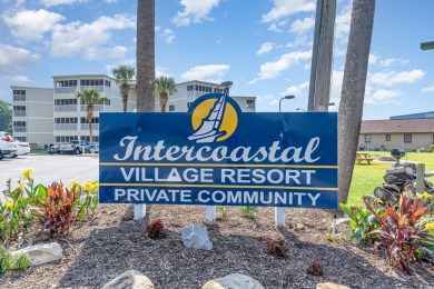 Condo Living at it's Best -- Welcome to this 1 Bedroom 1.5 Bath on The Valley At Eastport in South Carolina - for sale on GolfHomes.com, golf home, golf lot