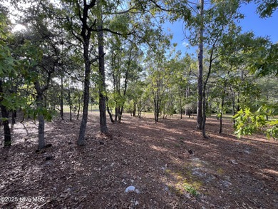 Location, Location, Location... This property has Water, Golf on Ocean Ridge Plantation in North Carolina - for sale on GolfHomes.com, golf home, golf lot
