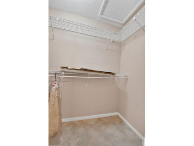Spacious and move-in ready, this 3-bedroom, 2-bath second-floor on Boca Lago Golf and Country Club in Florida - for sale on GolfHomes.com, golf home, golf lot