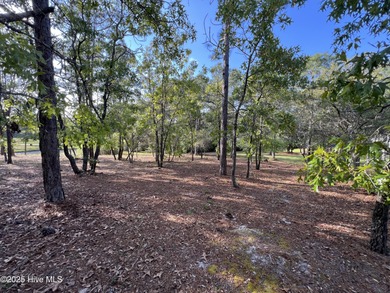 Location, Location, Location... This property has Water, Golf on Ocean Ridge Plantation in North Carolina - for sale on GolfHomes.com, golf home, golf lot