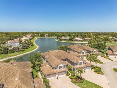 Welcome to this Premium Lakefront Property at Kensington Golf & on Kensington Golf and Country Club in Florida - for sale on GolfHomes.com, golf home, golf lot