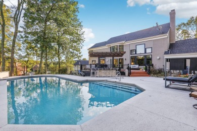 Welcome to your private paradise where the Seller is offering on  in Kentucky - for sale on GolfHomes.com, golf home, golf lot