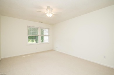 Looking for a condo in a great location? We have one! It's on Greenbrier Country Club in Virginia - for sale on GolfHomes.com, golf home, golf lot