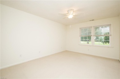 Looking for a condo in a great location? We have one! It's on Greenbrier Country Club in Virginia - for sale on GolfHomes.com, golf home, golf lot