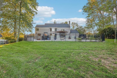 Welcome to your private paradise where the Seller is offering on  in Kentucky - for sale on GolfHomes.com, golf home, golf lot