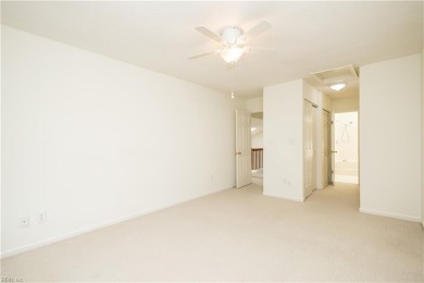 Looking for a condo in a great location? We have one! It's on Greenbrier Country Club in Virginia - for sale on GolfHomes.com, golf home, golf lot
