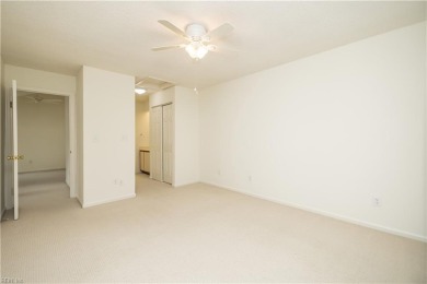 Looking for a condo in a great location? We have one! It's on Greenbrier Country Club in Virginia - for sale on GolfHomes.com, golf home, golf lot