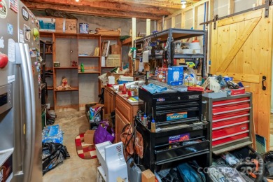 Discover this one-owner home in the desirable River Ridge at on Cleghorn Plantation Golf Club in North Carolina - for sale on GolfHomes.com, golf home, golf lot