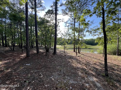 Location, Location, Location... This property has Water, Golf on Ocean Ridge Plantation in North Carolina - for sale on GolfHomes.com, golf home, golf lot