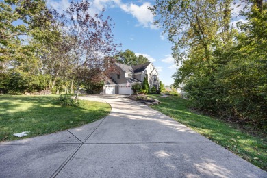 Welcome to your private paradise where the Seller is offering on  in Kentucky - for sale on GolfHomes.com, golf home, golf lot