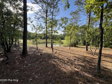 Location, Location, Location... This property has Water, Golf on Ocean Ridge Plantation in North Carolina - for sale on GolfHomes.com, golf home, golf lot