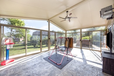 Welcome to your private paradise where the Seller is offering on  in Kentucky - for sale on GolfHomes.com, golf home, golf lot