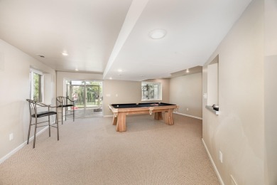 Welcome to your private paradise where the Seller is offering on  in Kentucky - for sale on GolfHomes.com, golf home, golf lot