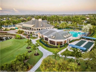 Welcome to this Premium Lakefront Property at Kensington Golf & on Kensington Golf and Country Club in Florida - for sale on GolfHomes.com, golf home, golf lot