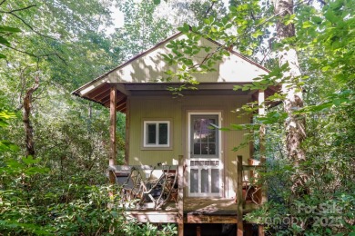 Discover this one-owner home in the desirable River Ridge at on Cleghorn Plantation Golf Club in North Carolina - for sale on GolfHomes.com, golf home, golf lot