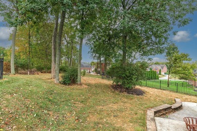 Welcome to your private paradise where the Seller is offering on  in Kentucky - for sale on GolfHomes.com, golf home, golf lot