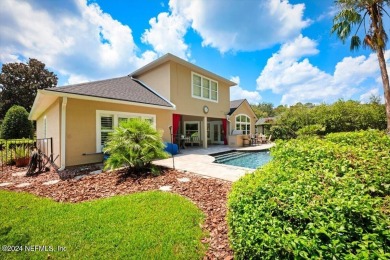 Pool home anyone? Cimarrone Golf & CC, the highly regarded gated on Cimarrone Golf and Country Club in Florida - for sale on GolfHomes.com, golf home, golf lot