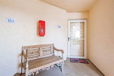 Enjoy spectacular views of Boca Ciega Bay from the moment you on Isla Del Sol Yacht and Country Club in Florida - for sale on GolfHomes.com, golf home, golf lot