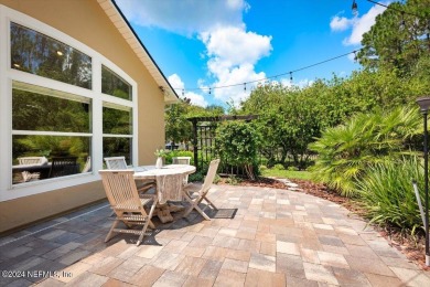 Pool home anyone? Cimarrone Golf & CC, the highly regarded gated on Cimarrone Golf and Country Club in Florida - for sale on GolfHomes.com, golf home, golf lot