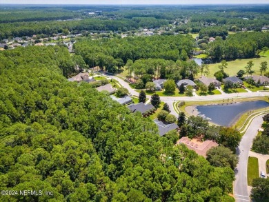 Pool home anyone? Cimarrone Golf & CC, the highly regarded gated on Cimarrone Golf and Country Club in Florida - for sale on GolfHomes.com, golf home, golf lot