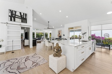 Welcome to this light and bright single-family home in the on Old Marsh Golf Club in Florida - for sale on GolfHomes.com, golf home, golf lot