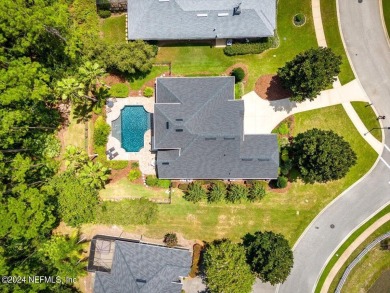 Pool home anyone? Cimarrone Golf & CC, the highly regarded gated on Cimarrone Golf and Country Club in Florida - for sale on GolfHomes.com, golf home, golf lot