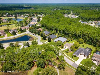 Pool home anyone? Cimarrone Golf & CC, the highly regarded gated on Cimarrone Golf and Country Club in Florida - for sale on GolfHomes.com, golf home, golf lot