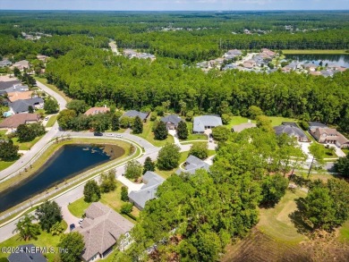 Pool home anyone? Cimarrone Golf & CC, the highly regarded gated on Cimarrone Golf and Country Club in Florida - for sale on GolfHomes.com, golf home, golf lot