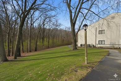 Tucked within the gated Bretton Woods community, this on Bretton Woods Country Club in New York - for sale on GolfHomes.com, golf home, golf lot