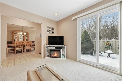 Tucked within the gated Bretton Woods community, this on Bretton Woods Country Club in New York - for sale on GolfHomes.com, golf home, golf lot