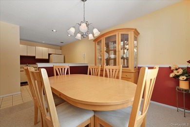 Tucked within the gated Bretton Woods community, this on Bretton Woods Country Club in New York - for sale on GolfHomes.com, golf home, golf lot