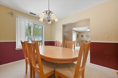 Tucked within the gated Bretton Woods community, this on Bretton Woods Country Club in New York - for sale on GolfHomes.com, golf home, golf lot