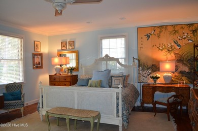 Essence of Old TOWN with all the character and charm of an on Pinehurst Resort and Country Club in North Carolina - for sale on GolfHomes.com, golf home, golf lot