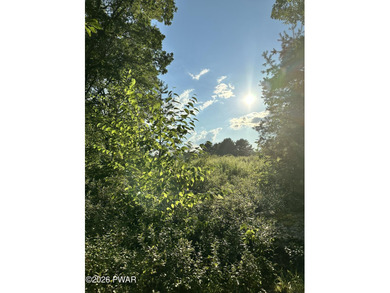 Glamour on the green! Pristine condition, light, bright, sought on Lords Valley Country Club, Inc in Pennsylvania - for sale on GolfHomes.com, golf home, golf lot