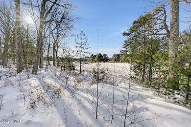 Glamour on the green! Pristine condition, light, bright, sought on Lords Valley Country Club, Inc in Pennsylvania - for sale on GolfHomes.com, golf home, golf lot