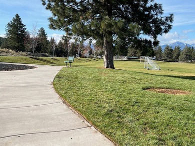 Nice level lot for your dream home, near the country club on Lake Shastina Golf Course in California - for sale on GolfHomes.com, golf home, golf lot