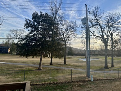 PRICED TO SELL QUICKLY! This charming 2 bedroom 2 bath condo on Pointe Royale Village Country Club in Missouri - for sale on GolfHomes.com, golf home, golf lot