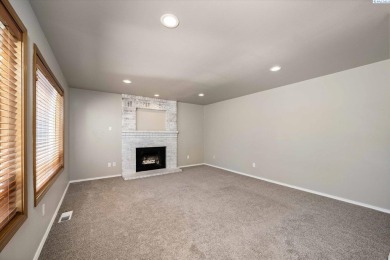 Welcome to 4105 S Irby St -- tucked away on a quiet cul-de-sac on Canyon Lakes Golf Course in Washington - for sale on GolfHomes.com, golf home, golf lot