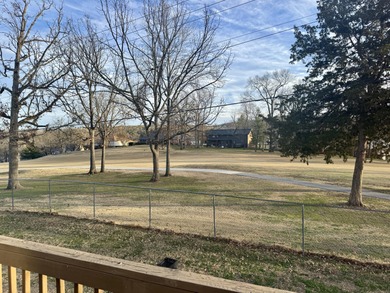 PRICED TO SELL QUICKLY! This charming 2 bedroom 2 bath condo on Pointe Royale Village Country Club in Missouri - for sale on GolfHomes.com, golf home, golf lot