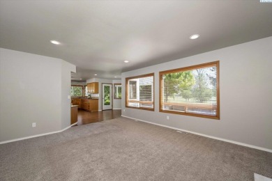 Welcome to 4105 S Irby St -- tucked away on a quiet cul-de-sac on Canyon Lakes Golf Course in Washington - for sale on GolfHomes.com, golf home, golf lot